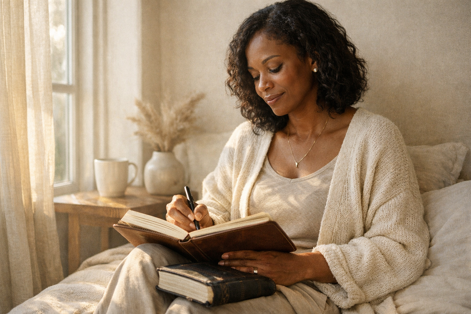 5 Powerful Prayer Strategies That Will Transform Your Life Forever